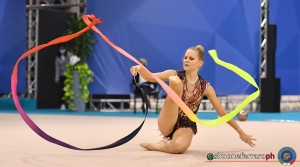 gorina alexia aurora fano foto simone ferraro sfa 1476 copia